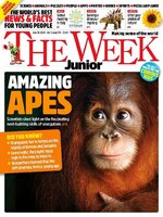 The Week Junior US